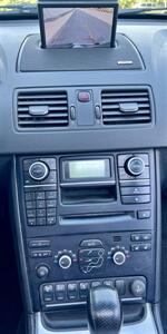 2013 Volvo XC90 3.2 R-Design - Photo 16 - Portland, OR 97218