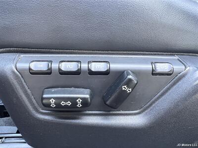 2013 Volvo XC90 3.2 R-Design - Photo 18 - Portland, OR 97218