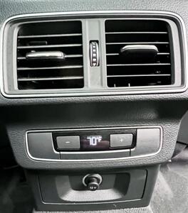 2018 Audi Q5 2.0T quattro Premium Plus   - Photo 27 - Portland, OR 97218