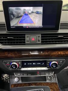 2018 Audi Q5 2.0T quattro Premium Plus   - Photo 18 - Portland, OR 97218