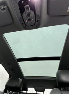 2018 Audi Q5 2.0T quattro Premium Plus   - Photo 24 - Portland, OR 97218