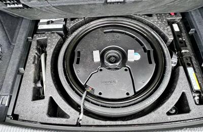 2018 Audi Q5 2.0T quattro Premium Plus   - Photo 31 - Portland, OR 97218