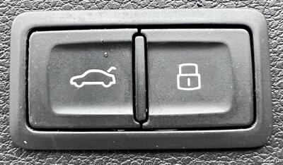 2018 Audi Q5 2.0T quattro Premium Plus   - Photo 30 - Portland, OR 97218