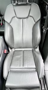 2018 Audi Q5 2.0T quattro Premium Plus   - Photo 21 - Portland, OR 97218
