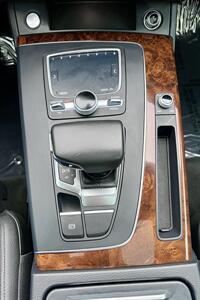 2018 Audi Q5 2.0T quattro Premium Plus   - Photo 20 - Portland, OR 97218