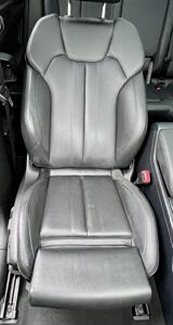 2018 Audi Q5 2.0T quattro Premium Plus   - Photo 23 - Portland, OR 97218