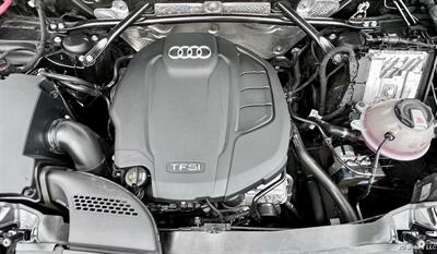 2018 Audi Q5 2.0T quattro Premium Plus   - Photo 11 - Portland, OR 97218