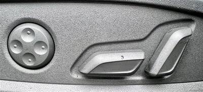 2018 Audi Q5 2.0T quattro Premium Plus   - Photo 22 - Portland, OR 97218
