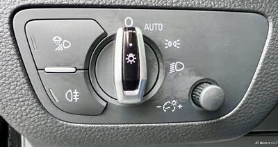 2018 Audi Q5 2.0T quattro Premium Plus   - Photo 14 - Portland, OR 97218