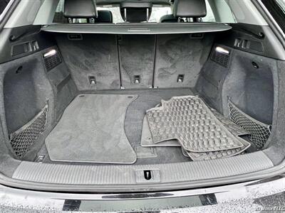 2018 Audi Q5 2.0T quattro Premium Plus   - Photo 29 - Portland, OR 97218