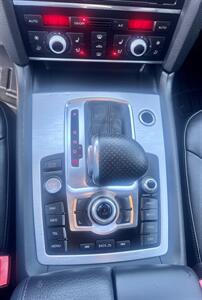2014 Audi Q7 3.0 quattro TDI Prestige   - Photo 17 - Portland, OR 97218