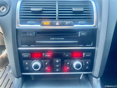 2014 Audi Q7 3.0 quattro TDI Prestige   - Photo 18 - Portland, OR 97218