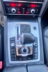 2014 Audi Q7 3.0 quattro TDI Pres   - Photo 17 - Portland, OR 97218