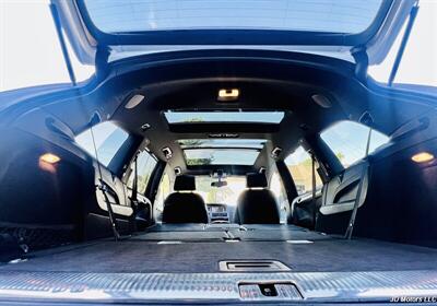 2014 Audi Q7 3.0 quattro TDI Pres   - Photo 26 - Portland, OR 97218