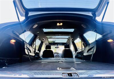 2014 Audi Q7 3.0 quattro TDI Prestige   - Photo 26 - Portland, OR 97218