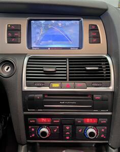 2015 Audi Q7 3.0T quattro Premium Plus   - Photo 16 - Portland, OR 97218