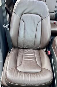 2015 Audi Q7 3.0T quattro Premium Plus   - Photo 17 - Portland, OR 97218