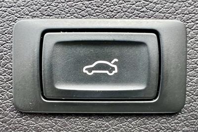 2015 Audi Q7 3.0T quattro Premium Plus   - Photo 27 - Portland, OR 97218