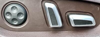 2015 Audi Q7 3.0T quattro Premium Plus   - Photo 18 - Portland, OR 97218