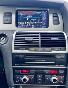 2015 Audi Q7 3.0T quattro Premium Plus   - Photo 15 - Portland, OR 97218