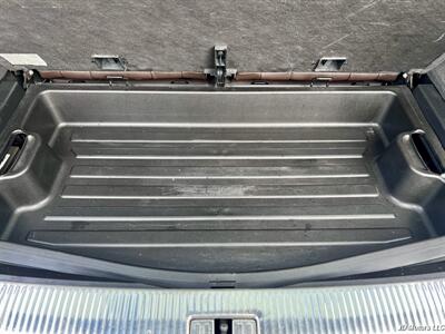 2015 Audi Q7 3.0T quattro Premium Plus   - Photo 25 - Portland, OR 97218