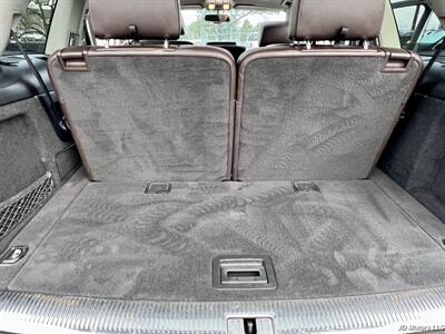 2015 Audi Q7 3.0T quattro Premium Plus   - Photo 24 - Portland, OR 97218