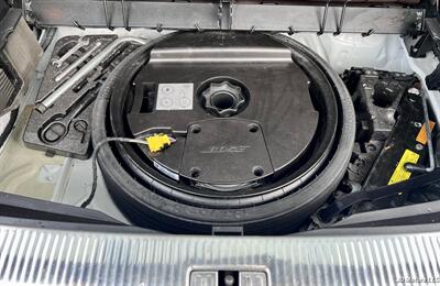 2015 Audi Q7 3.0T quattro Premium Plus   - Photo 26 - Portland, OR 97218