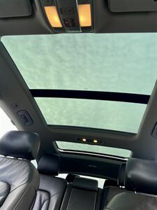 2015 Audi Q7 3.0T quattro Premium Plus   - Photo 19 - Portland, OR 97218