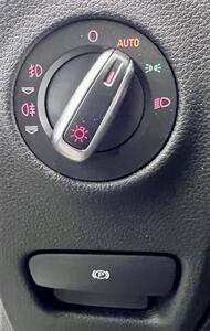 2015 Audi Q7 3.0T quattro Premium Plus   - Photo 12 - Portland, OR 97218