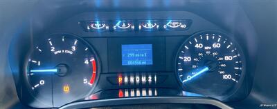 2017 Ford F-350 Super Duty XL - Photo 17 - Portland, OR 97218
