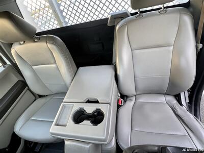 2017 Ford F-350 Super Duty XL - Photo 22 - Portland, OR 97218