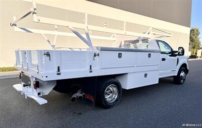 2017 Ford F-350 Super Duty XL - Photo 3 - Portland, OR 97218