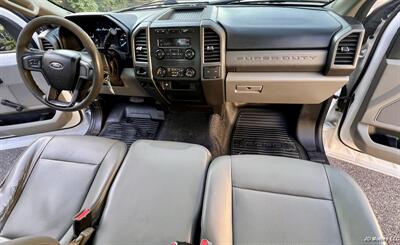 2017 Ford F-350 Super Duty XL - Photo 15 - Portland, OR 97218