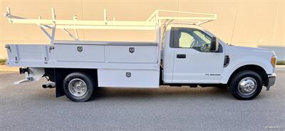 2017 Ford F-350 Super Duty XL - Photo 2 - Portland, OR 97218