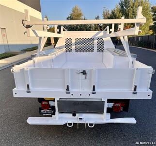 2017 Ford F-350 Super Duty XL - Photo 4 - Portland, OR 97218