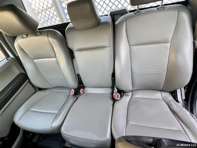 2017 Ford F-350 Super Duty XL - Photo 21 - Portland, OR 97218