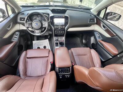 2019 Subaru Ascent Touring   - Photo 9 - Portland, OR 97218