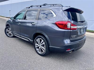 2019 Subaru Ascent Touring   - Photo 4 - Portland, OR 97218