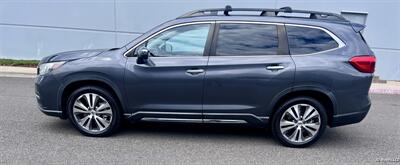 2019 Subaru Ascent Touring   - Photo 5 - Portland, OR 97218