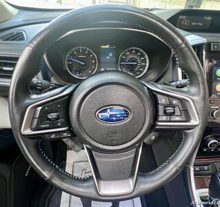 2019 Subaru Ascent Touring   - Photo 10 - Portland, OR 97218