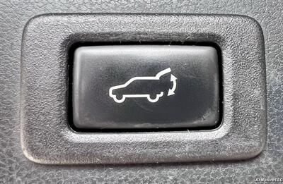2019 Subaru Ascent Touring   - Photo 25 - Portland, OR 97218