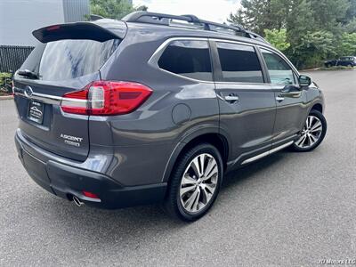 2019 Subaru Ascent Touring   - Photo 3 - Portland, OR 97218