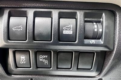 2019 Subaru Ascent Touring   - Photo 12 - Portland, OR 97218