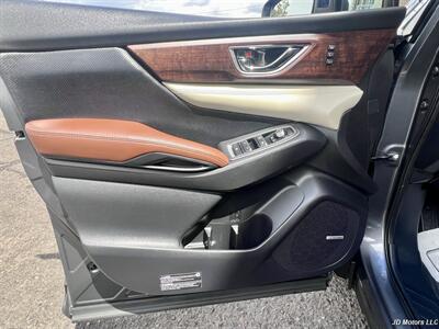 2019 Subaru Ascent Touring   - Photo 8 - Portland, OR 97218