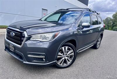 2019 Subaru Ascent Touring   - Photo 6 - Portland, OR 97218