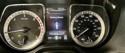 2018 Nissan Titan XD S   - Photo 13 - Portland, OR 97218