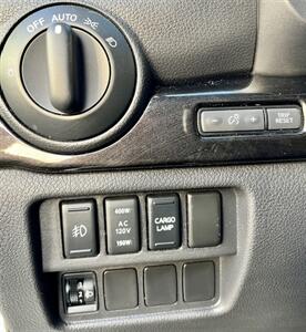 2018 Nissan Titan XD S   - Photo 14 - Portland, OR 97218
