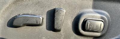 2018 Nissan Titan XD S - Photo 18 - Portland, OR 97218