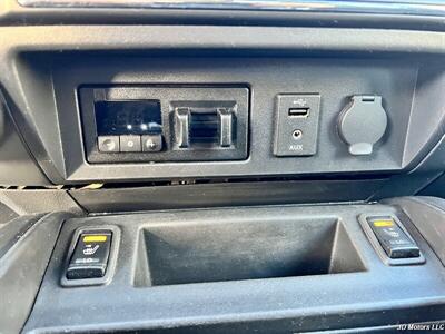 2018 Nissan Titan XD S - Photo 19 - Portland, OR 97218