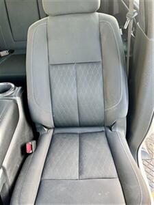 2018 Nissan Titan XD S - Photo 17 - Portland, OR 97218